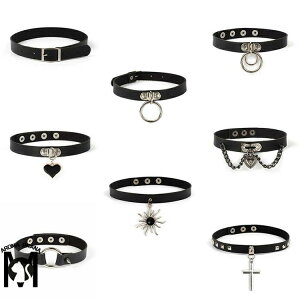 `[J[ _X ANZT[ fB[X  qbvzbv lbNX xg LbY ubN  q _Xߑ qbvzbv_X WY_X  _Xt@bV 