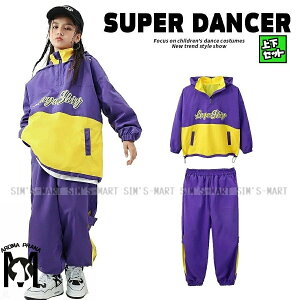 EBhu[J[ _Xߑ LbY qbvzbv ZbgAbv W[W ㉺ LbY_Xߑ j̎q K[YgbvX Y{ K-POP ؍  F