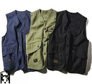 Y@\xXg t@bVjxXg@Jbv@jpxXg@~^[@}`|Pbg `bL@@ނxXg AEghAxXg J} n@i