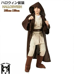 nEB ߑ WF_C q j̎q m LN^[ RXv RX`[ nEB X^[EH[Y RXvߑ nEB  ϑ q jp 5_Zbg Halloween o