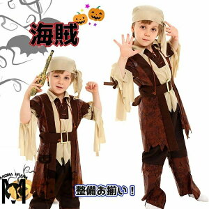 C nEB  w nEB ߑ q j̎q nEB RXv C nEB  w RX`[ C qǂp nEB LbY ߑ ϑ C RX`[