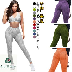 GArNX pc Xpbc MX K tBbglX fB[X X|[c K^Cc K KEFA KMX 