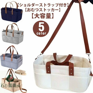 ނob  e obO Ic [ xr[pi obO ނ[ Ԃ obO [ ނ IcXgbJ[