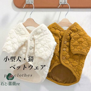 ybgEFA g  m ybg  L LbgEFA ~ ȃWPbg ^  LeBOWPbg