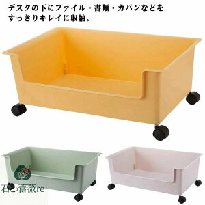 t@C[b [ ʏ M S X  1i {[ [bN pp t@CS [S LX^[t S