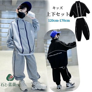 WjA ZbgAbv LbY qW[W㉺Zbg X|[cEFAq qǂpW[W j̎q K[Y ㉺Zbg