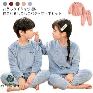 j yzLbY LbY pW} ̎q ~ ~ 킢 N H~   q ӂӂ  xr[