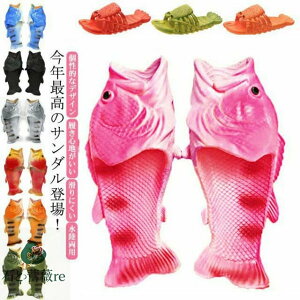 U Gr uX^[ Xbp  Gr eq oX[T_ r[`T_ V[T_ fUC