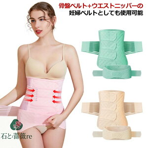  K[h DPj ]xg T|[^[   }^jeBxg 2_Zbg Ճxg ⏕ }^jeB Dw