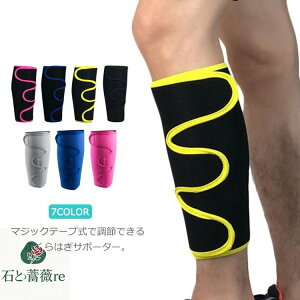  }WbNe[v j bOX[u z  h~ ؓT|[g bOEGA 2Zbg T|[^[ ӂ͂