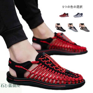 T_ jpT_ 񂾂 W[ jpT_ V[Y X|[c jZbNX  ʋC X|[cT_ Y