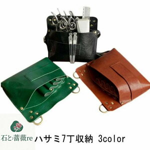  y [͂ PU XNGA^ nT~7 g}[ et [ nT~ XNGA IV 킢 Ch P[X ͂