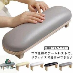 l lCA[Xg lCs[ XgNbV NbV lC lCPA A[Xg lC lC A[Xg