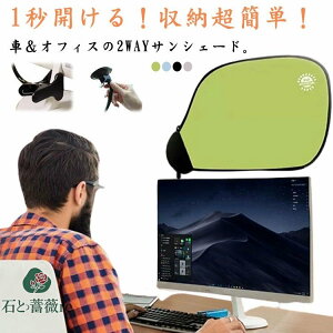 J[VF[ p\R ԓ̖ډB ܂肽 h~ TCh UVJbg ԑ悯 ԗp 2WAY ՔM Ռ ԁItBX 㕔