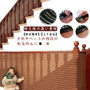 Slb ]h~ x_ q tFX Kilbg S h~ hlbg  Ki 肷 蔲 Ki lbg ǂ