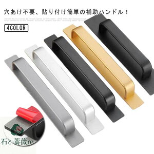  C  Hsv sv ⏕nh hAnh hAmu Ă  肷 ̓hAnh  