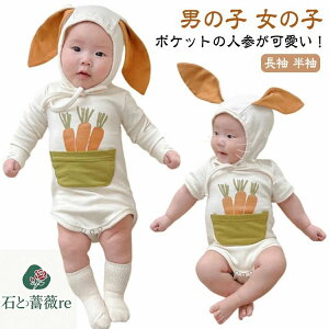 RX` ϐg Ȃ肫 qǂ q Ԃ RXv nEBߑ ʔ  jW xr[ xr[ p[X