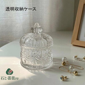  g KXP[X P[X ^ [P[X NA ܗk} u Ȗ_ LfB KX t^t 