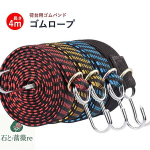 ב ] וŒxg L[xg x Lk ג߃xg Œoh SЂ בpSoh 4m tbNt