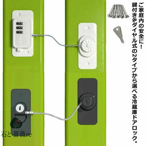 bN C[bN _C hAbN t JbN `ChbN ① hA  Ԃ΍ E˗p