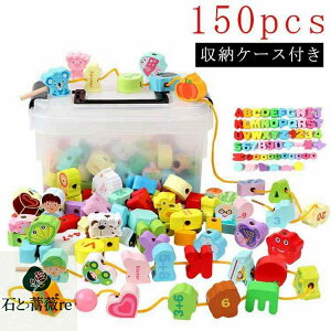 ؂̂ Rʂ ؐ [P[Xt eb\[ mߋ ubN Ђʂ 150 150pcs Rʂ