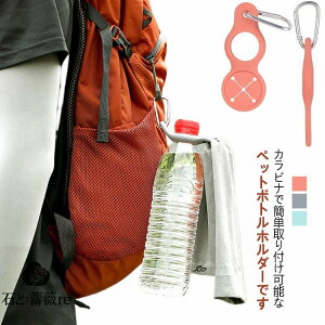 o   ybg{gz_[ {gtbN y Jri L[`F[ VR ֗ ؂Ȃ Jrit Ȃ