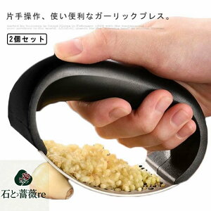 ׂ X`[ NbV[ vX jjNׂ K[bN ɂɂԂ ݂؂ ɂɂׂ ݂؂ ɂɂ