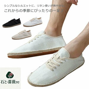 22.5cm`27.5cm jp tbgV[Y fB[X Xj[J[ JWA [XAbvV[Y lV[Y  Y