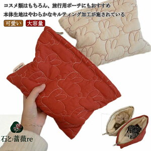 KWFbg| 傫 RX|[` e  l LeBO e σ|[`   |[`  sp|[`