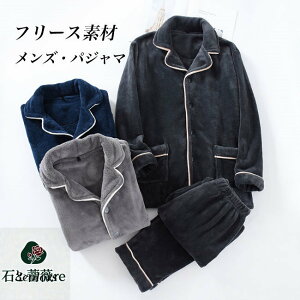  j iCgEFA   Q 60 50 40 30 20 ㉺Zbg [EFA ~ t[X pW} Y