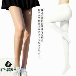 S2F X|[c AEghA ^  r  UVT|[g 1 Ăh~ OJbg StXgbLO