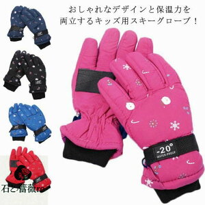 Xm[{[ LbY h N ܖ{w  N XL[O[u XL[ Xm[ XL[O[u h  Xm{[