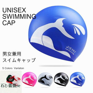 j Xgb` Lbv XC~O XCEFA jZbNX VR Xq  Y jLbv jX fB[X