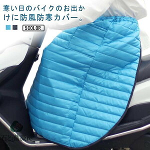 h ۉ LeBO O bOEH[}[ XN[^[p oCNpbOJo[ hЂ I[goCp ubN