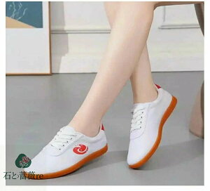  Nc  Xj[J[ X|[cV[Y ɌC Jt[V[Y EFA Jt[ jp Y fB[X V[Y