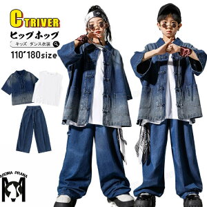 fj  LbY_Xߑ ZbgAbv qbvzbv Vc Opc fjpc xXg JbRCC j̎q ̎q k-pop ߑ ؍ \ o lCr[ LbY_X q Xg