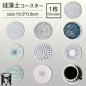 R[X^[ k  ]y k ItBX fXN G l    G IgiJCC  l l킢 l킢G z 킢 mg[