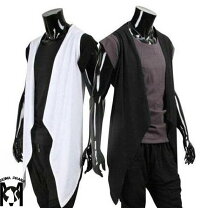 楽天市場】civarize ドレープの通販