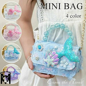 V_[ ̎q LbY obO p[eB[obO LL l |VFbg `F[obO ̎q V_[obO ~j w q ct y ΂߂ c ΂ ̎q a 