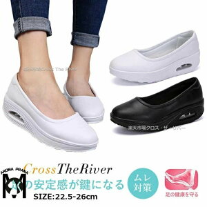 Xj[J[ fB[X  i[XV[Y  ɂ É GA[  Xj[J[ pvX d ȂC Xj[J[ D Ōt  ʋC ΍ NbV É y 