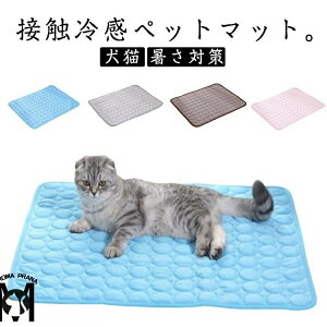 ڐG⊴}bg Ђ}bg L ΍ lR ybgxbh N[}bg  p ybg 􂦂 L ėp N[[}bg MǑ΍ Lp }bg Ck p Lp  }bg y