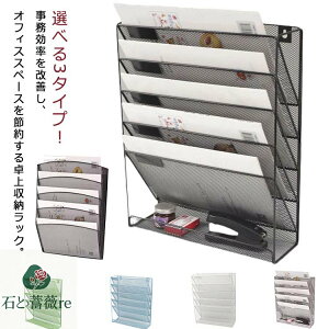 t@C ރz_[ ސ [ bV^ [bN Ǌ| ރg[ Iׂ3^Cv fXN ^[g[