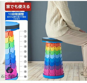 o Cxg O ނ ݑ lC  ^ Xc[ `FA RpNg g ֎q BBQ  Vn y AEghA