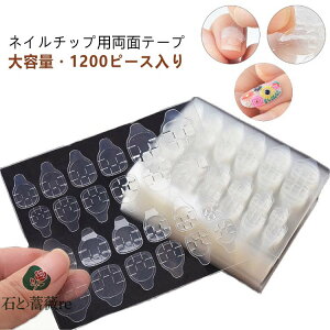 ȒP V[g SO~ EH[^[v[t SV[g ͔Se[v  1200s[X e ʃe[v lC`bvp