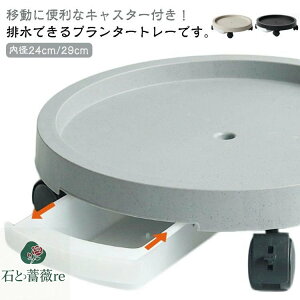 E ϗtA A M Aؔ  rgC 󂯎M  A rg[ v^[X^h LX^[tM