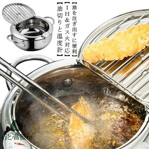 Ȗ ؂胉bN x xvt  304XeX XeX VՂ g ĂՂȂ VՂ XeX