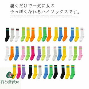 q WjA K[Y {[_[^Cc {[_[\bNX O j̎q qC \bNX ̎q C LbY nC\bNX