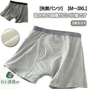 jp A  y Oz 傫TCY Y ARpc 200cceʋz  ampc jp 2Zbg