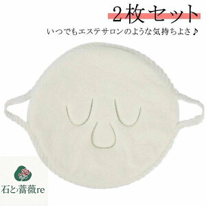   | tFCX}XN ^In ^I pbN z  2Zbg tFCX^I ^I tFCX}XN