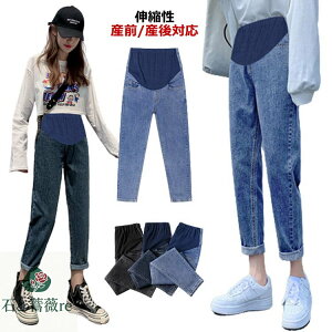 YO H t DP fj Dw 8 pc X[p[Xgb` Chpc  }^jeBpc WK[pc Lk